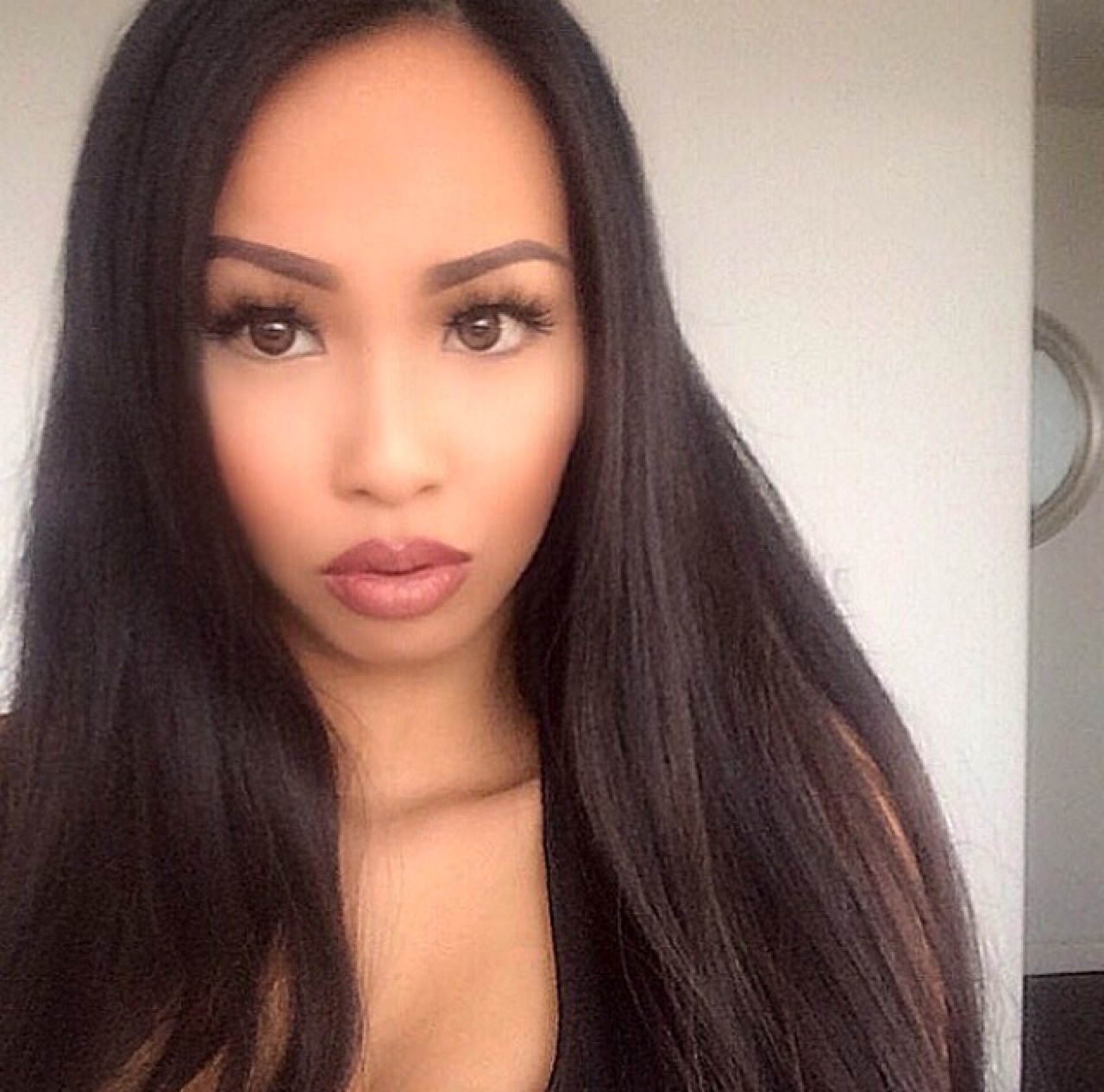 rencontre-Asiatique-Carcassonne