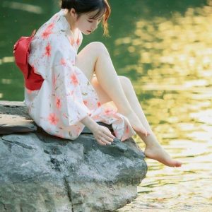 Mia - rencontre-Asiatique-Fontenay-le-Comte