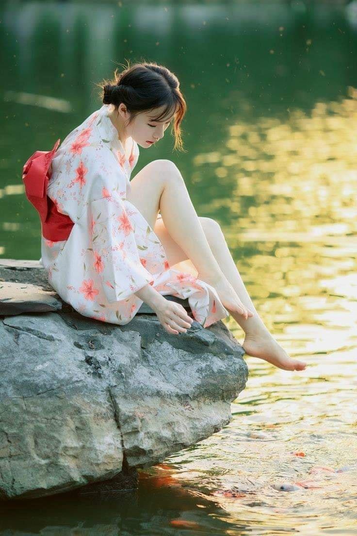 rencontre-Asiatique-Fontenay-le-Comte