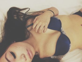 rencontre-Asiatique-Hyères