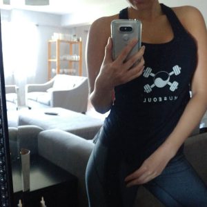 Azurée - rencontre-Asiatique-Rennes