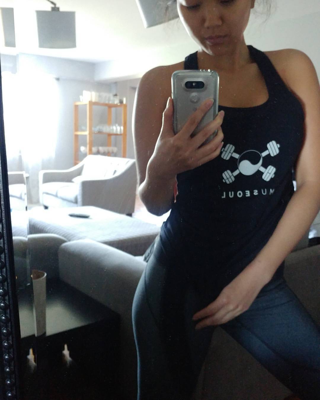 Azurée te convoque pour des ébats exquis rencontre-Asiatique-Rennes