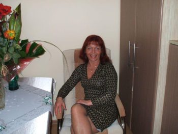 rencontre-Cougar-Nantes