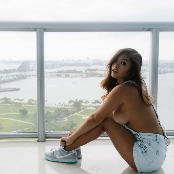 Intellectuelle strasbourgeoise veut passion téléphonique intense rencontre-MILF-Strasbourg