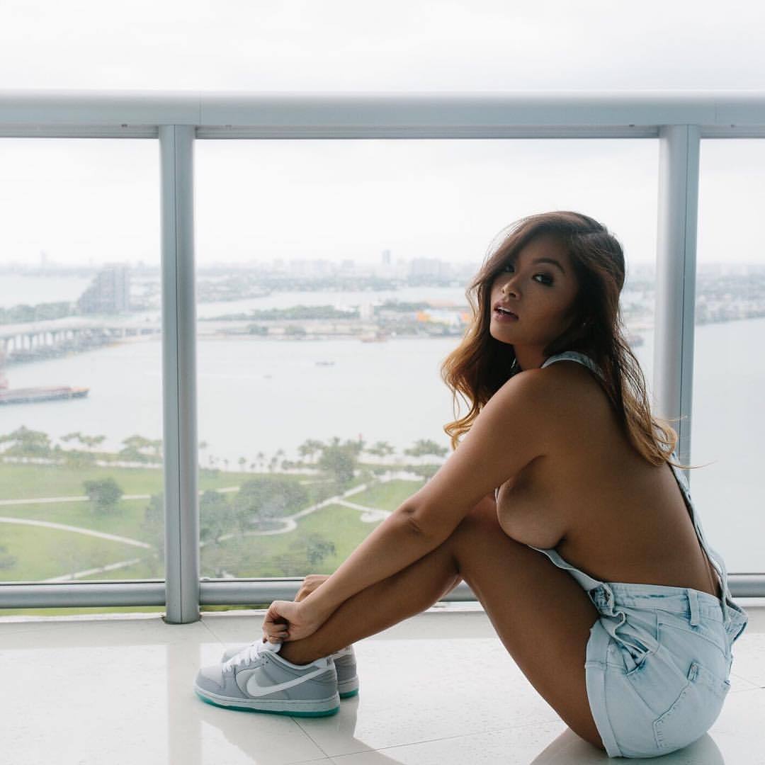 rencontre-MILF-Strasbourg