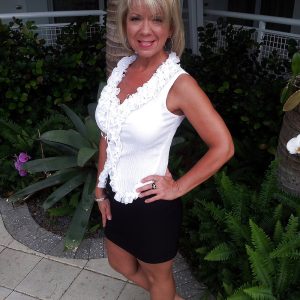 Tourcoing: Rendez-vous coquin pour adultes Manon - rencontre