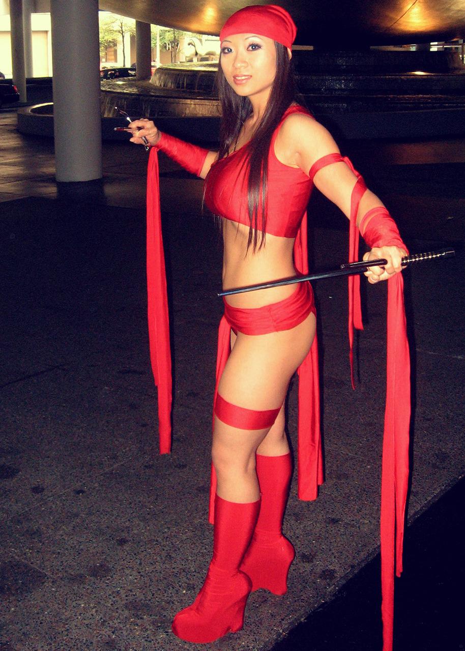 Trouve-moi pour une discussion intense et excitante au téléphone ! rencontre-Nice