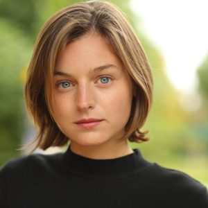 Lola - rencontre-Soumise-Corbeil-Essonnes