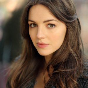 Waouh ! Et si je te faisais vibrer comme jamais ? Léa - rencontre-Teen-Aulnay-sous-Bois