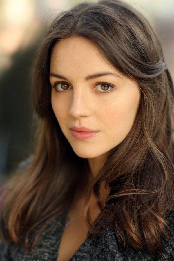 rencontre-Teen-Aulnay-sous-Bois