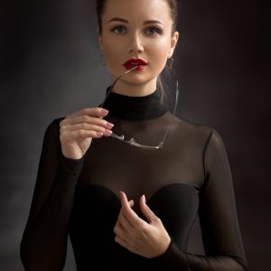 Margot - rencontre-Teen-Aulnay-sous-Bois