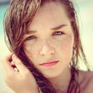 Léna - rencontre-Teen-Hyères