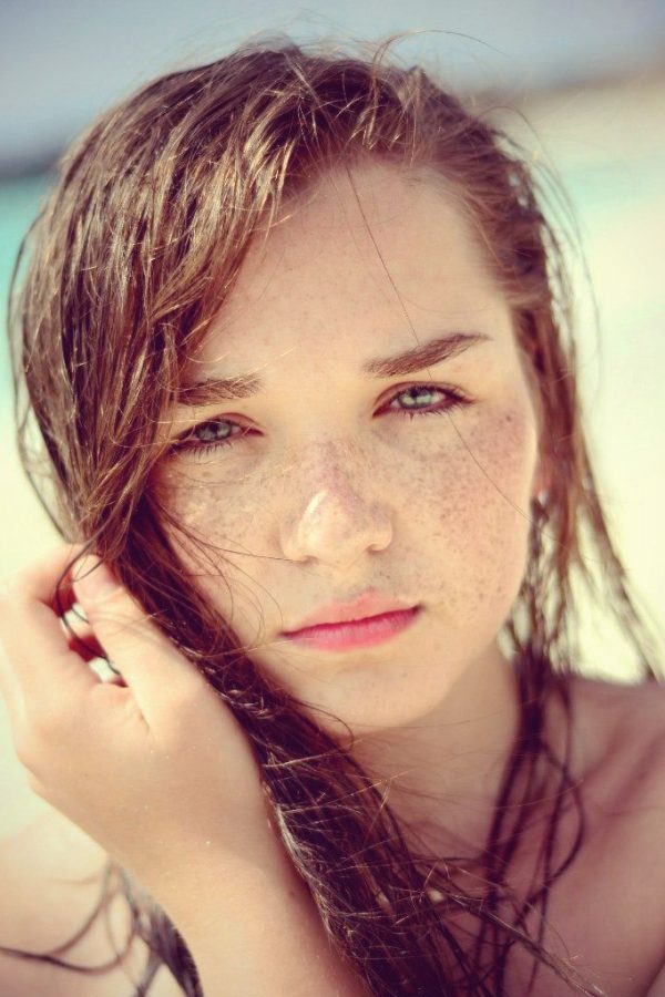 rencontre-Teen-Hyères