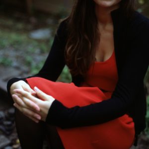 Béatrice - rencontre-MILF-Montpellier