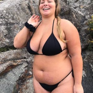 Sandrine - rencontre-MILF-Nantes