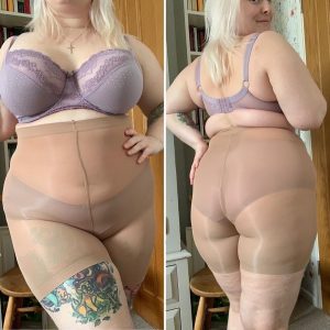 Caroline - rencontre-Milf-Nice