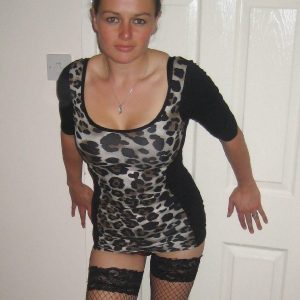 Chaud de bander – Chenôve Julie - rencontre-Teen-Chenôve