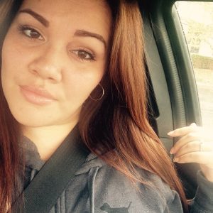 Noura - rencontre-Teen-Troyes