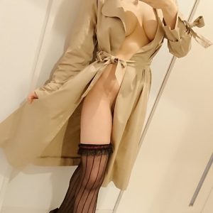 Inès, 27 ans – rencontre coquine sans prise de tête Inès - rencontre-Teen-Villeneuve-d'Ascq