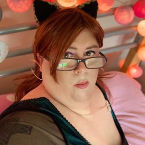 Mei - rencontre-Asiatique-Nice