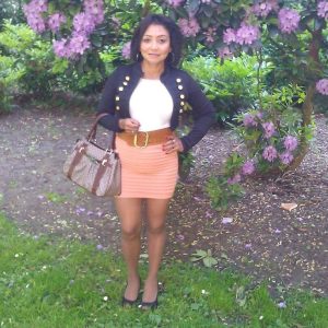Soraya - rencontre-Beurette-Lille
