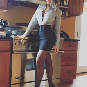 Anissa - rencontre-Beurette-Toulouse