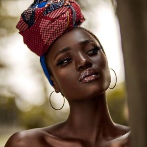 Zora - rencontre-Black-Nîmes