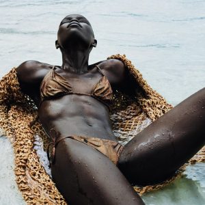 Kenza - rencontre-Black-Toulon