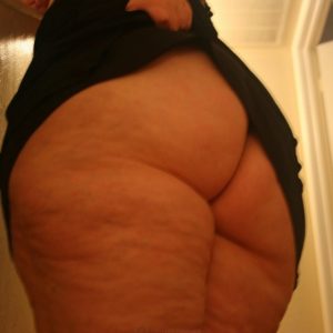 Monique - rencontre-Cougar-Lille