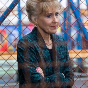 Zineb - rencontre-Cougar-Rennes