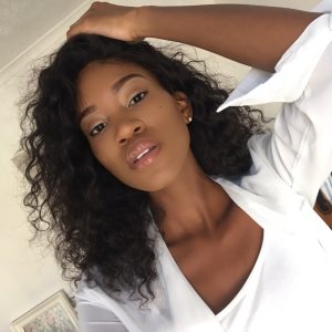 Mariama - rencontre-Libertine-Fréjus