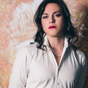 Nathalie - rencontre-MILF-Bordeaux