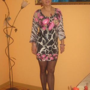 Claire - rencontre-MILF-Bordeaux