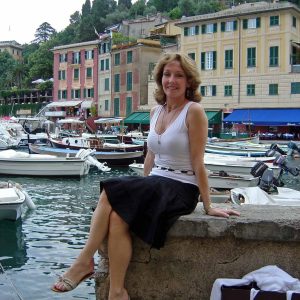 Karine - rencontre-MILF-Hyères