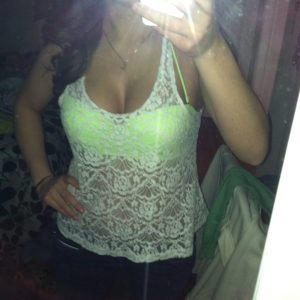Fatima - rencontre-MILF-Marseille