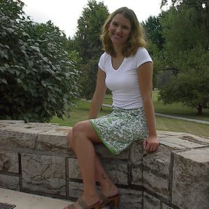 Marine - rencontre-MILF-Nice