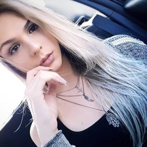 Claire - rencontre-Milf-Angers