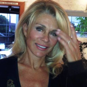 Laetitia - rencontre-Milf-Dijon