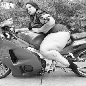 Aurélie - rencontre-Milf-Fréjus