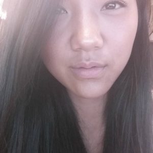 Aiko - rencontre-Milf-Hyères