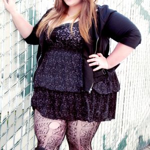 Amélia - rencontre-Milf-Rennes