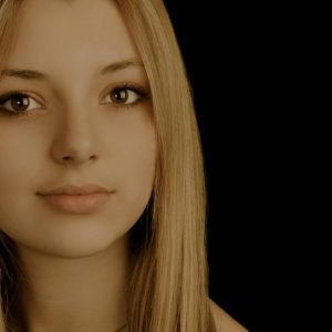 Karine - rencontre-Milf-Saint-Étienne