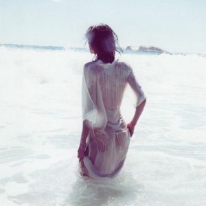 Virginie - rencontre-Milf-Toulon