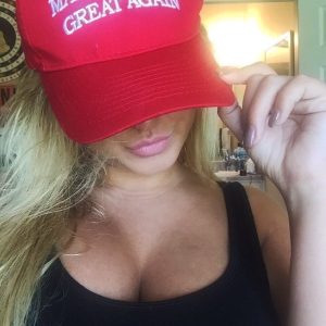 Eva - rencontre-Milf-Toulouse