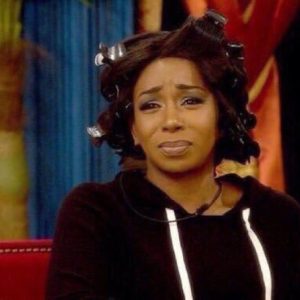 Khadija - rencontre-Naturiste-Lyon