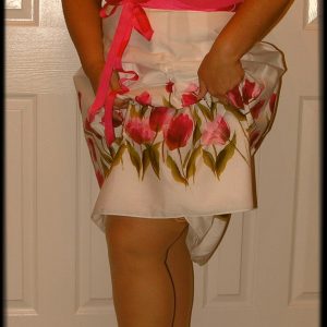 Manuela - rencontre-Naturiste-Nice