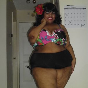 Lola - rencontre-Ronde-Fréjus