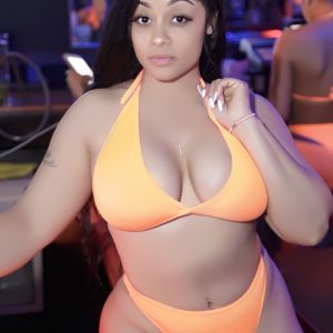 Lina - rencontre-Ronde-Issy-les-Moulineaux