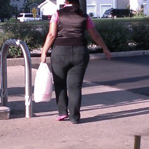 Fatima - rencontre-Ronde-Nîmes