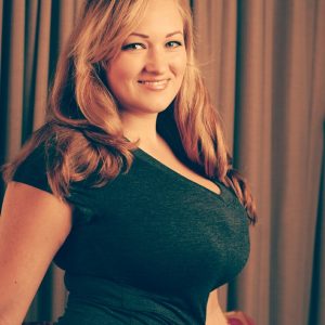 Sabrina - rencontre-Ronde-Saint-Étienne